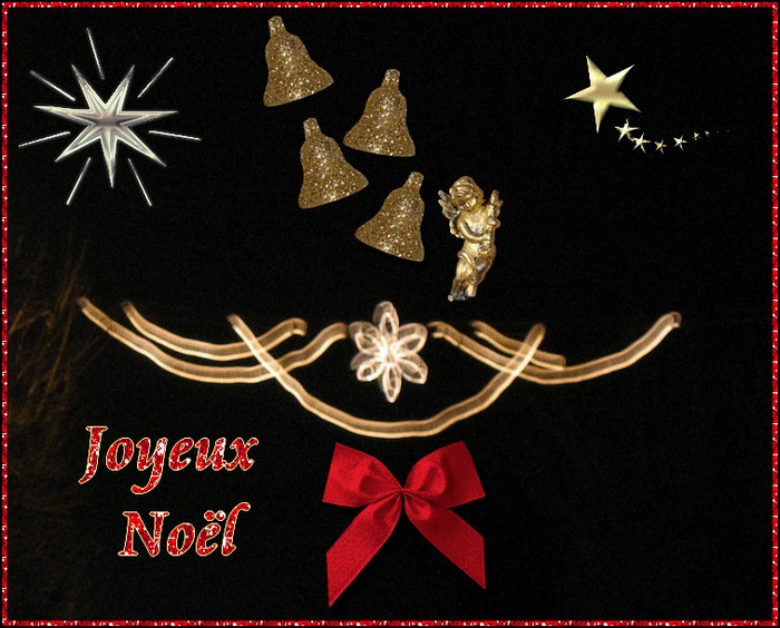 Joyeux Noël Jn_10