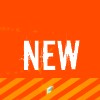 New posts