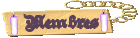 nouveau membre nouveau membre