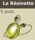 [LA GAZETTE] mensuel n°22: Novamaire 638 Resine10