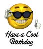 anniversaires - Page 9 Birthd10