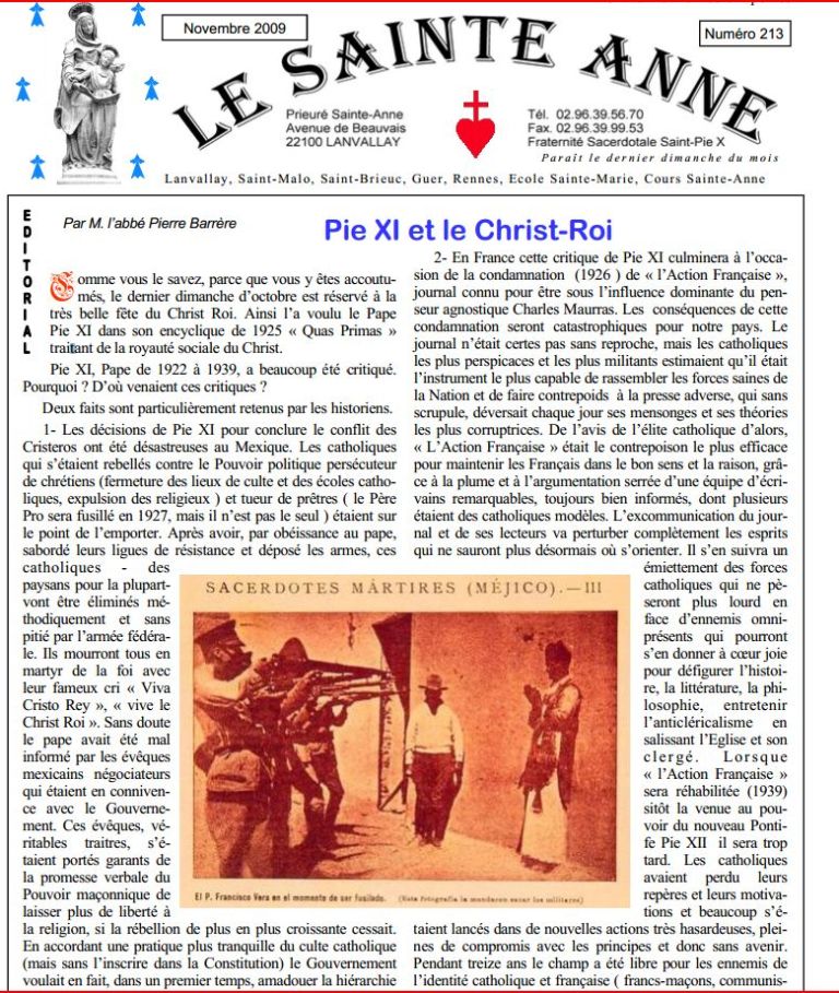 12 février 1945  - Page 3 Pie_xi10