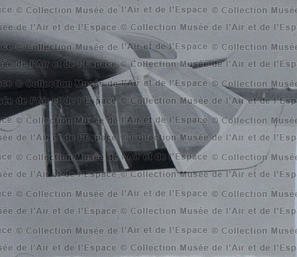 Quatrième série de photos de Mr Demmerlé - MAE - Page 2 66_pla10