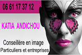 A partir du 8 septembre 2014 - BOURGES - Cours de danse de salon / Andich10