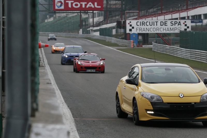 CR Spa Francorchamps le 30 Mars 2013 _mg_1210