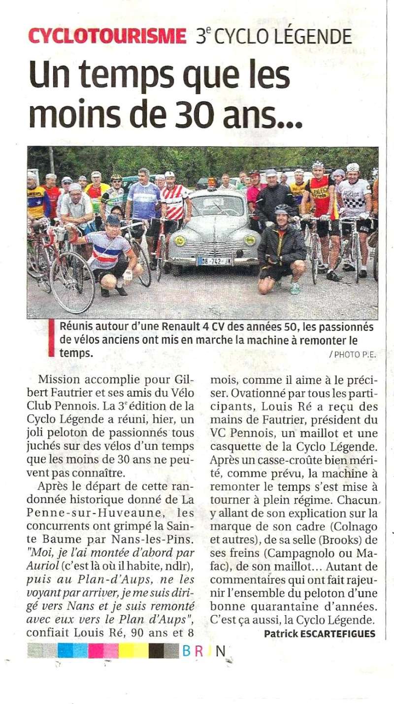 cyclo legende 2014 - Page 5 Clarti10