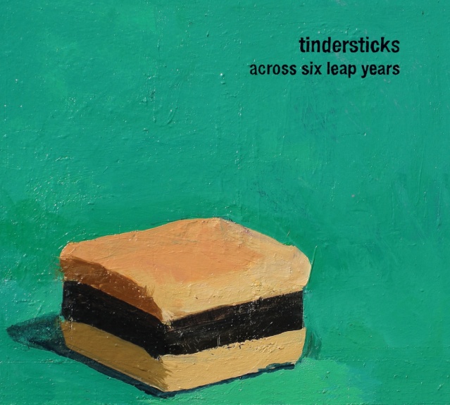 Tindersticks - Across six leap years (14.10.2013) A6ly_f10