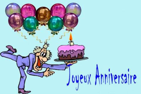 Aurelien Aurelien