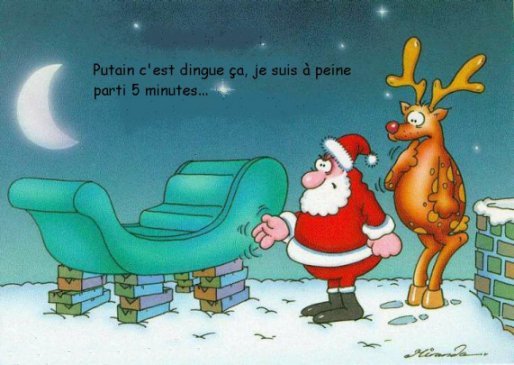 Petit Papa Noel Pere_n12