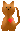 default default