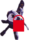 Ce forum est verrouillé, vous ne pouvez pas poster, ni répondre, ni éditer les sujets. Ce forum est verrouillé, vous ne pouvez pas poster, ni répondre, ni éditer les sujets.