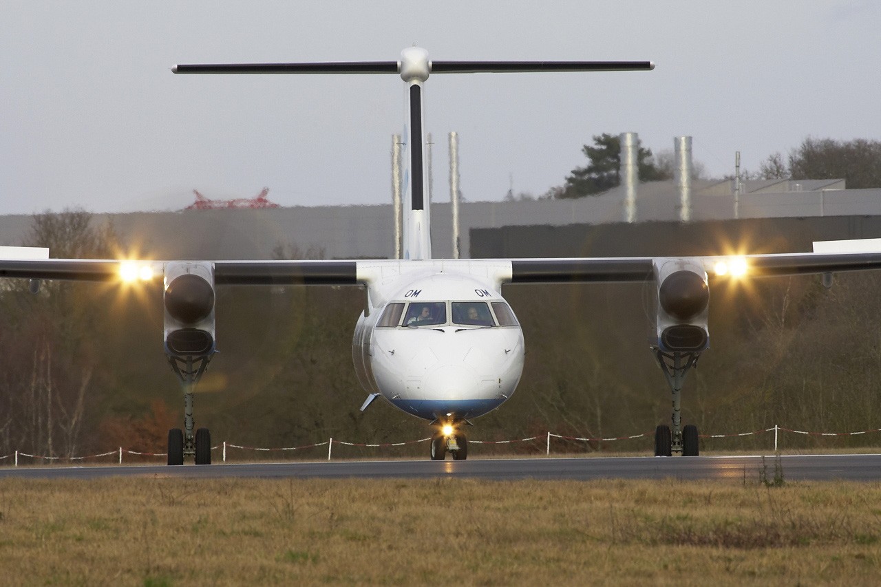 Spotting le 20/02/2011 Jp0r4321