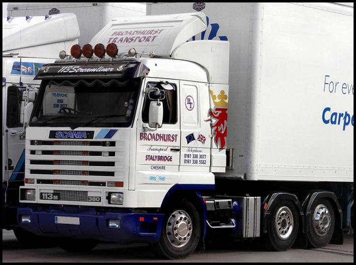 ==SCANIA serie 2 et 3== - Page 2 111
