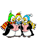 les pingouins Noel-a10
