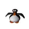 les pingouins Pingou10