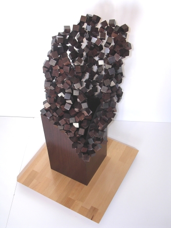 Molé-cube Mola-c12