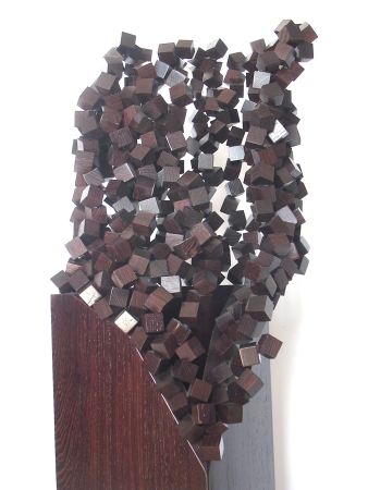Molé-cube Mola-c13