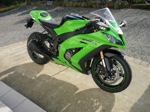 Essai et photos ZX10R 2011 P1030211