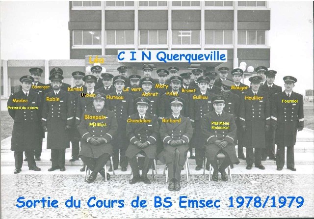 [Les écoles de spécialités] EMES Cherbourg - Page 9 Copie_49