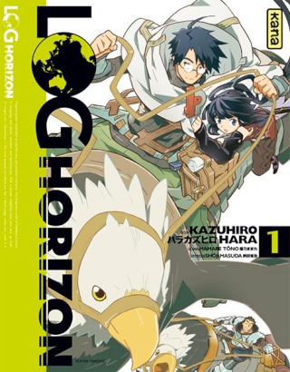 Nouveautés MANGA de la semaine du 03/11/14 au 08/11/14   Log-ho11