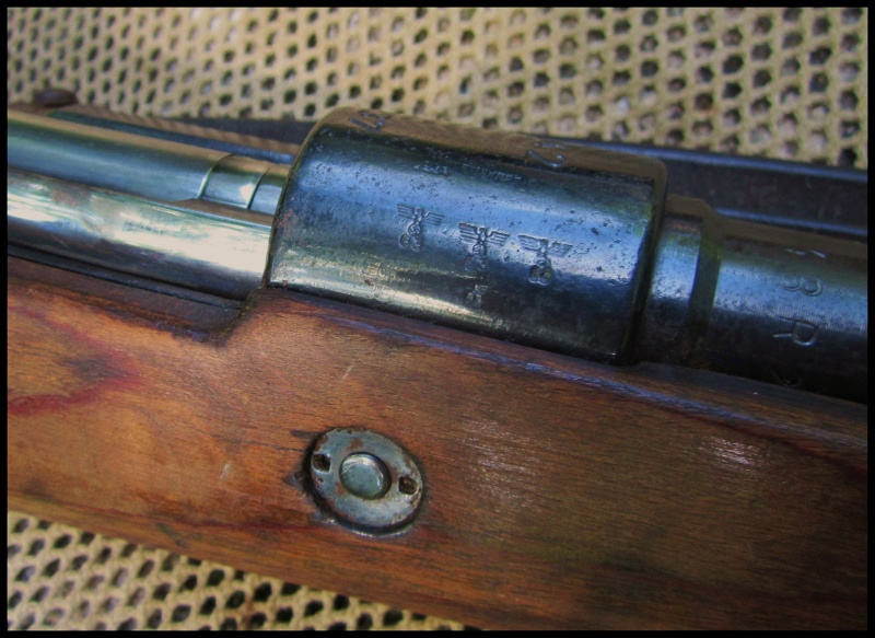 mauser 98k 00412