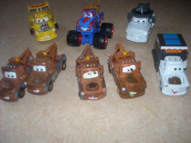 Cars 2012-211