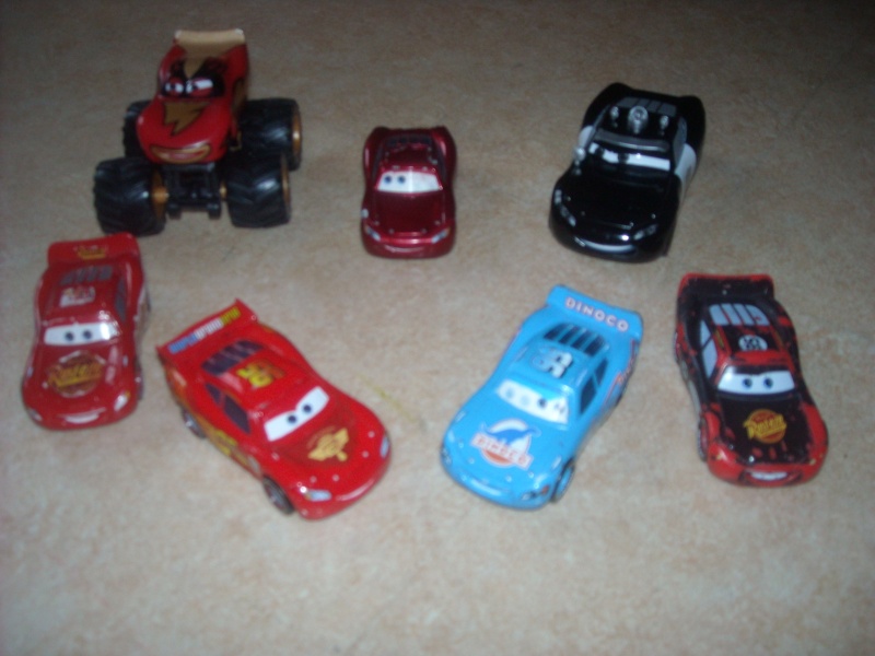 Cars 2012-212