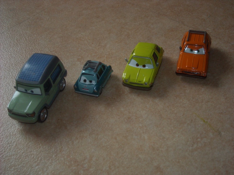 Cars 2012-214