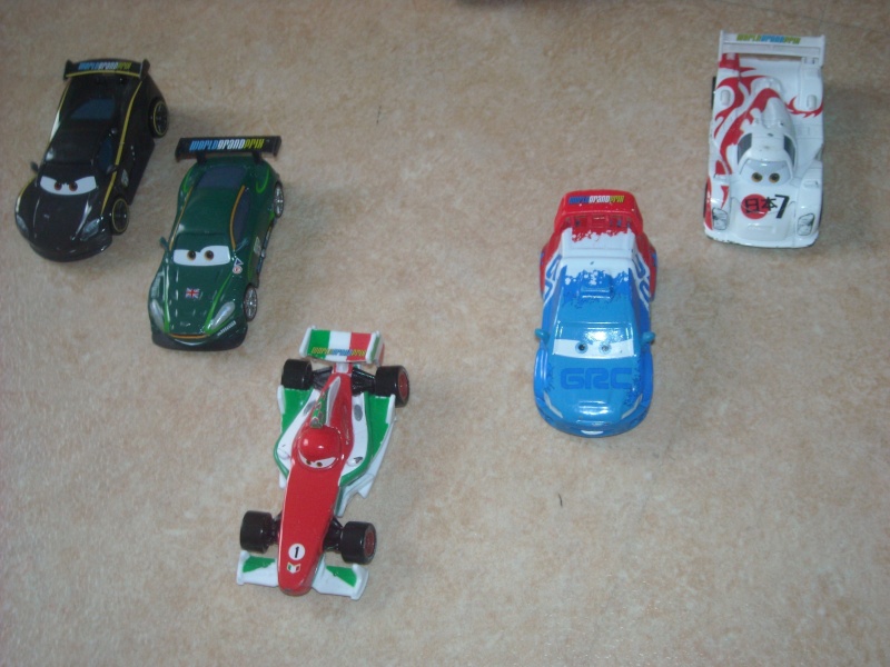 Cars 2012-215