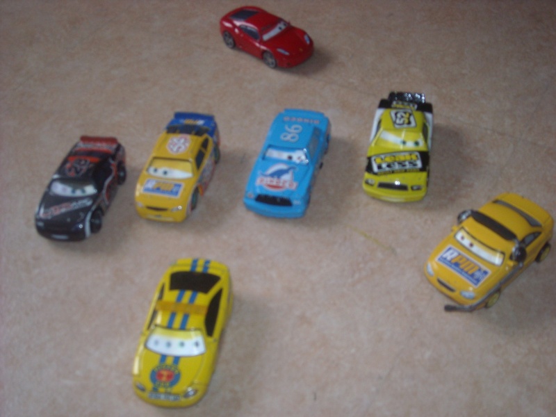 Cars 2012-216