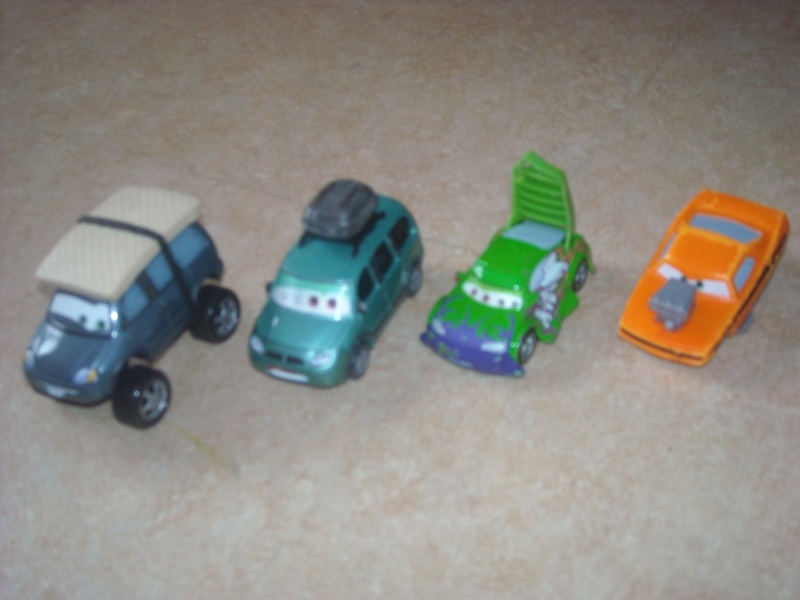 Cars 2012-217