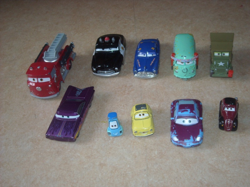 Cars 2012-218