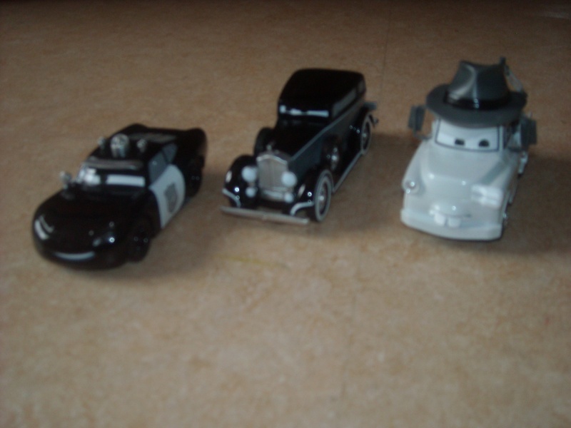 Cars 2012-219