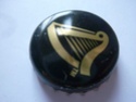 Guinness P1160412