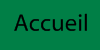 Accueil