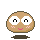 Miss Patate Owo ~ Mariée avec Naroute Miss Patate Owo ~ Mariée avec Naroute