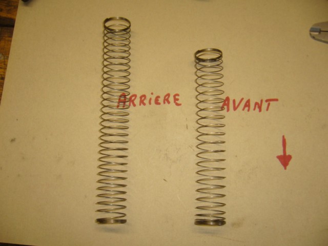 Membranes de carburateurs adaptables (exemples toutes motos) Membra15