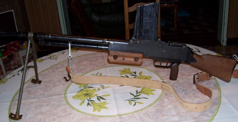FM modele 24/29 100_1612