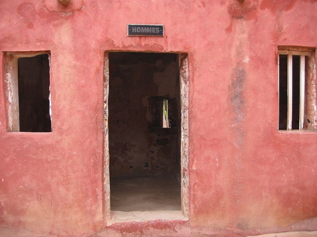 L'île de Gorée 800px-11