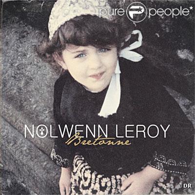 Nolwenn Leroy - Page 12 Nl10