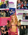 Shakira - Page 3 Shak10