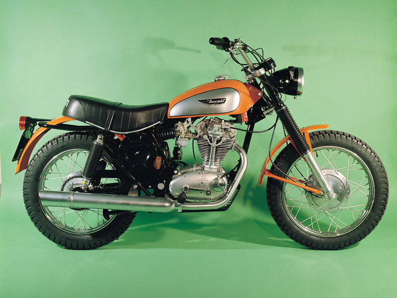 1961 Scrambler 250_sc10