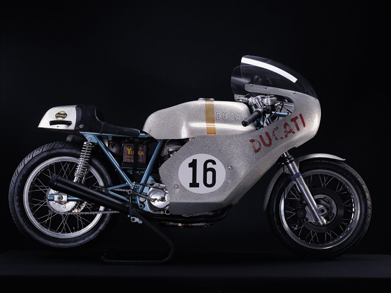 1972 750 Imola 750_im10