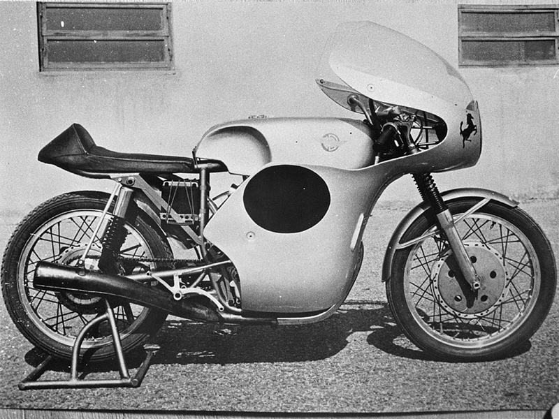 1959/60 250 Bicylindre HAILWOOD Bicyli10