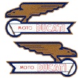 historique DUCATI Untitl11