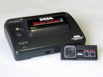 Sega Master System 800px-10