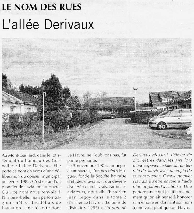 Le Havre - Allée Derivaux 2013-026