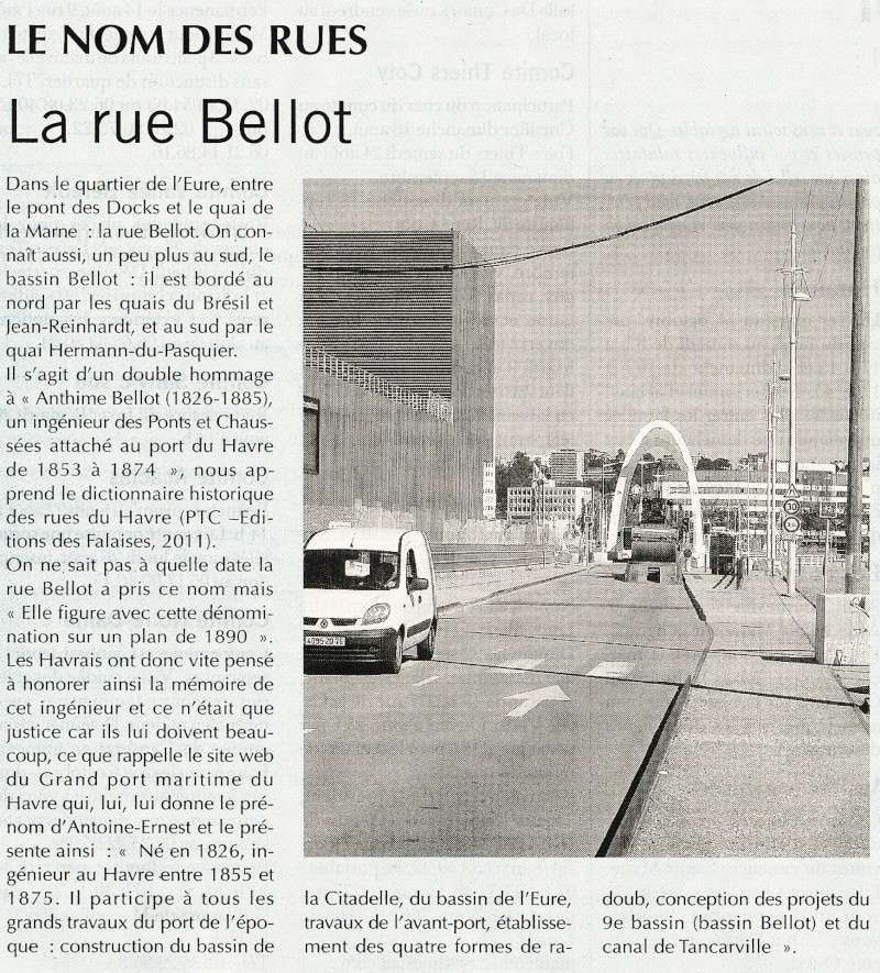 Le Havre - Rue Bellot (Eure) 2013-031