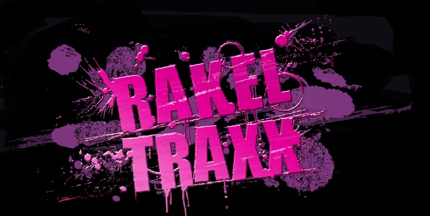 RAKEL TRAXX