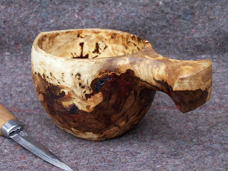 Une jolie kuksa.. 100_3810